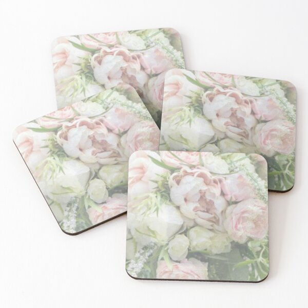 Item preview, * Sweet roses * designed and sold by Berezabella.