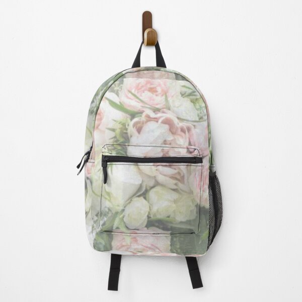 Item preview, * Sweet roses * designed and sold by Berezabella.