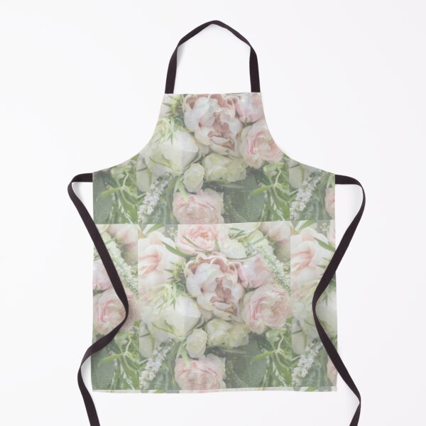 Item preview, * Sweet roses * designed and sold by Berezabella.