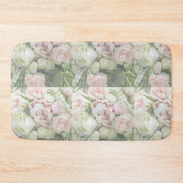 Item preview, * Sweet roses * designed and sold by Berezabella.
