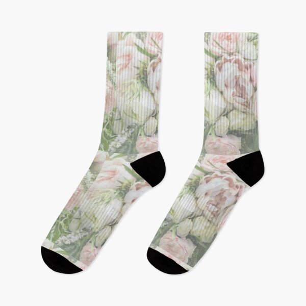 Item preview, * Sweet roses * designed and sold by Berezabella.