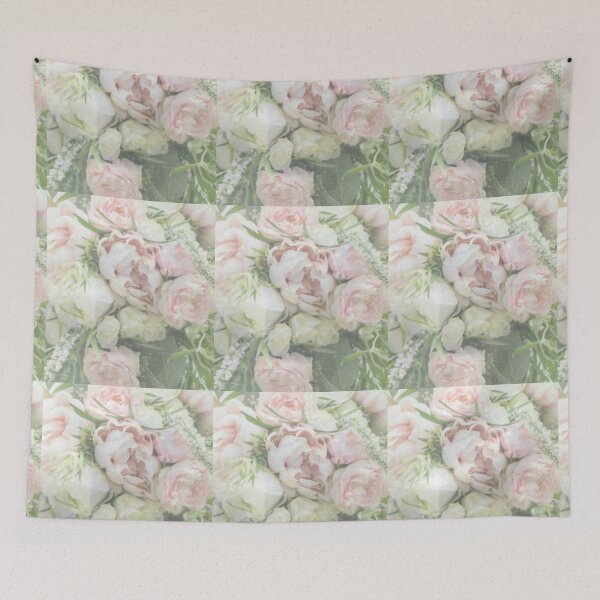 Item preview, * Sweet roses * designed and sold by Berezabella.