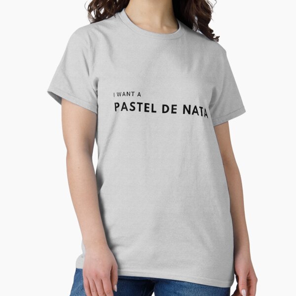 Aperçu de l'œuvre Pastel de Nata créée et vendue par SergioBarros.