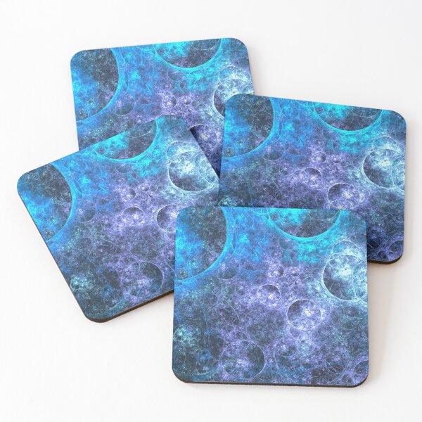 Item preview, Background Texture Blue designed and sold by Irina Polyanskaya.