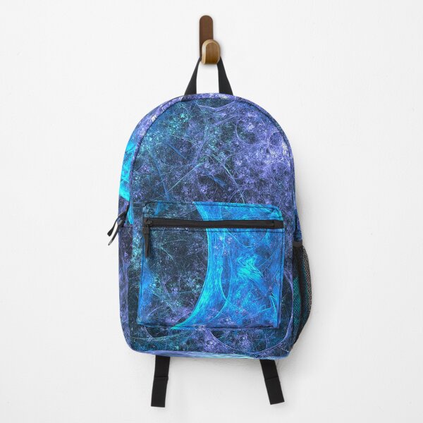 Item preview, Background Texture Blue designed and sold by Irina Polyanskaya.