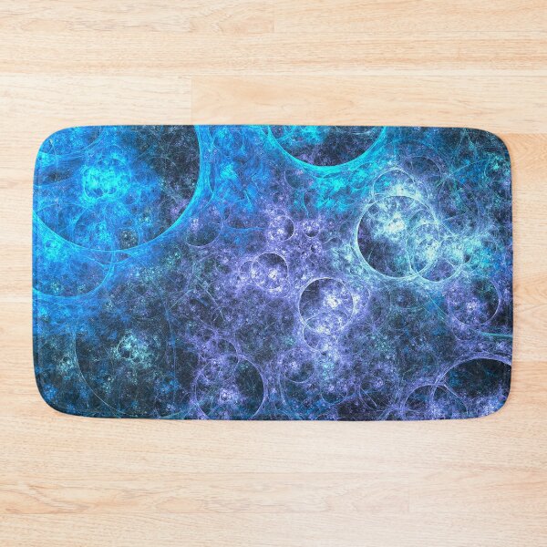Item preview, Background Texture Blue designed and sold by Irina Polyanskaya.