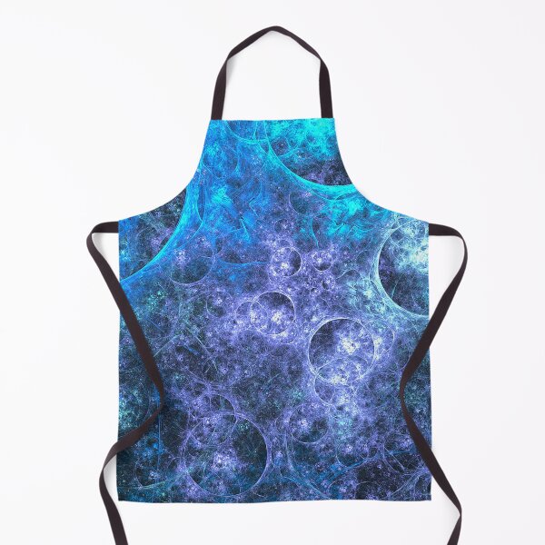 Item preview, Background Texture Blue designed and sold by Irina Polyanskaya.