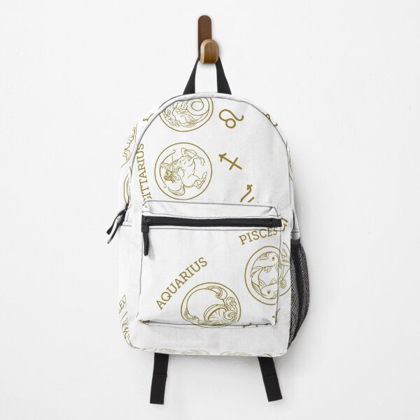 Item preview, Zodiac Signs designed and sold by PMA-Design.
