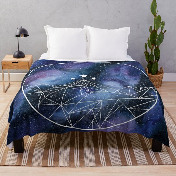 Star blankets for discount sale