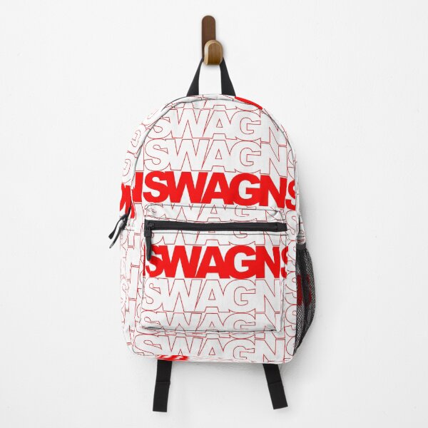 Item preview, Swagn designed and sold by Dumzville.