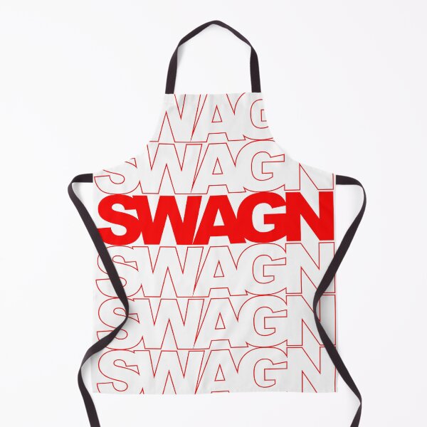 Item preview, Swagn designed and sold by Dumzville.