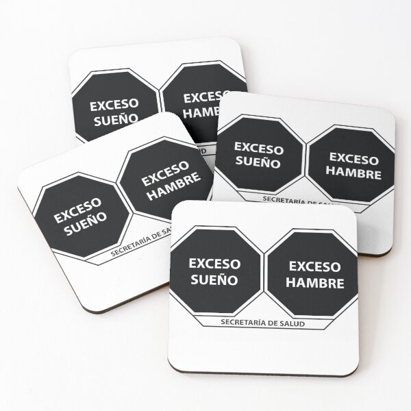 Item preview, SECRETARIA SALUD MEXICO designed and sold by jimmyjpg.