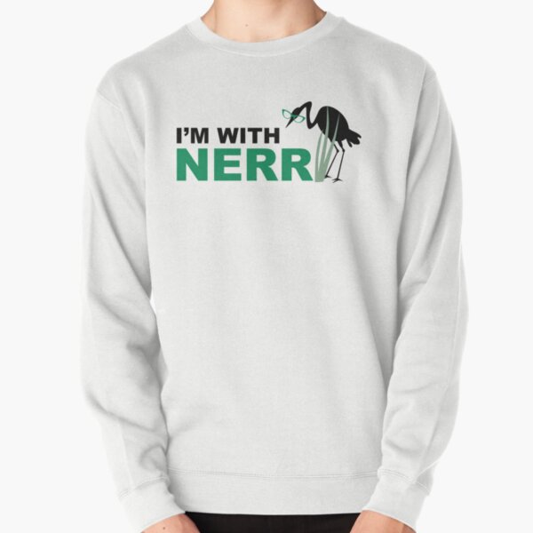 Item preview, NERRS/NERRA Annual Meeting 2020 Swag designed and sold by Estuaries4Life.