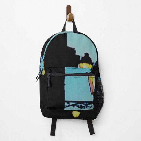 Item preview, faroles designed and sold by Simón Aguerrevere.