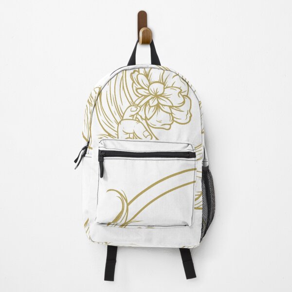 Item preview, Virgo designed and sold by PMA-Design.