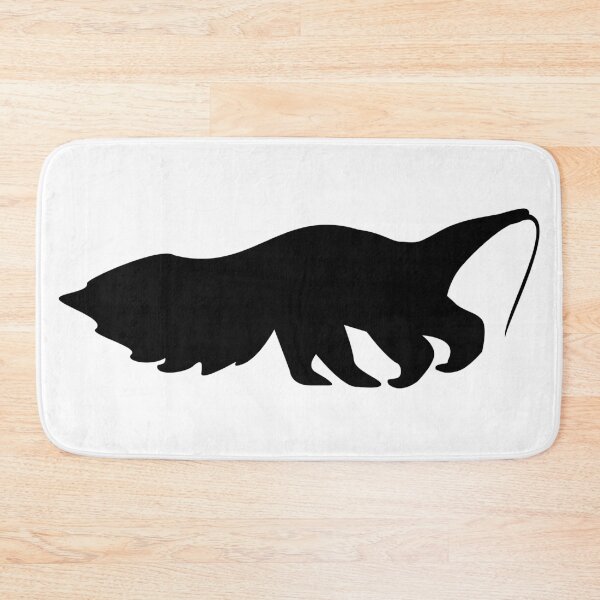 Item preview, Anteater tongue designed and sold by MiraNomegusta.