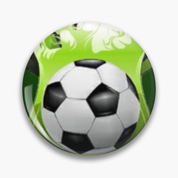 Item preview, Soccer Super Stars designed and sold by Moni3572.