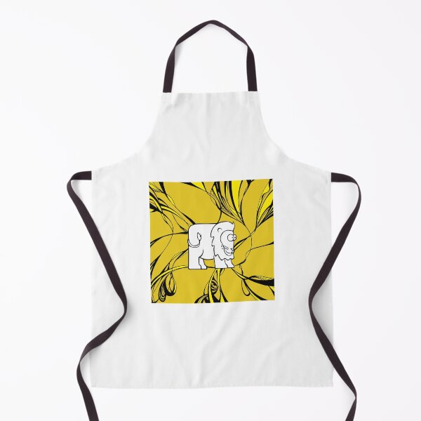 Item preview, LION designed and sold by Soeley.