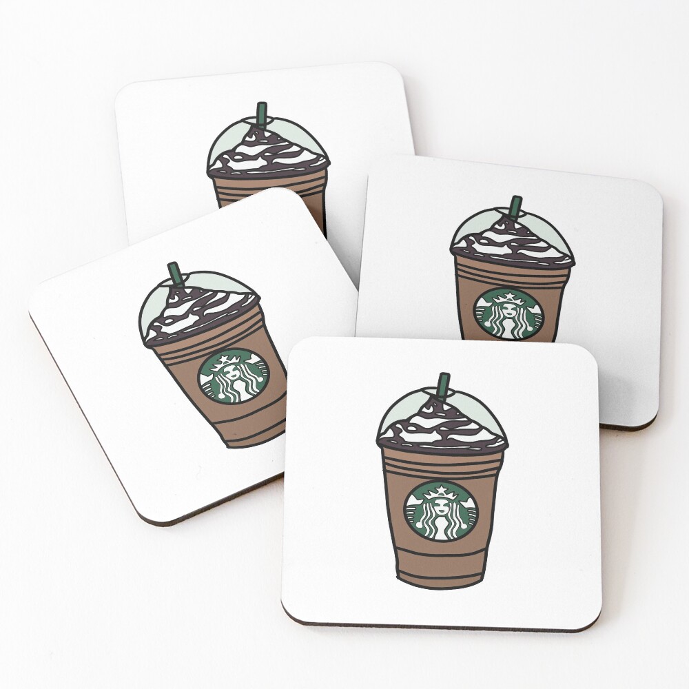 https://ih1.redbubble.net/image.1717492468.1064/ur,coaster_pack_4_flatlay,square,1000x1000.2.jpg