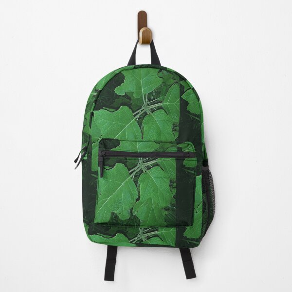 Item preview, Black Maple Leaves Design designed and sold by marvacousins246.