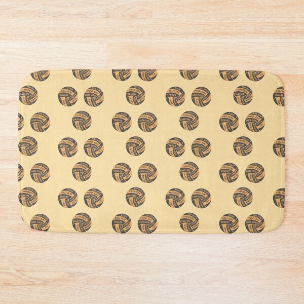 Item preview, Karasuno Team Names Ships and Popular quotes  designed and sold by Skinpedia.