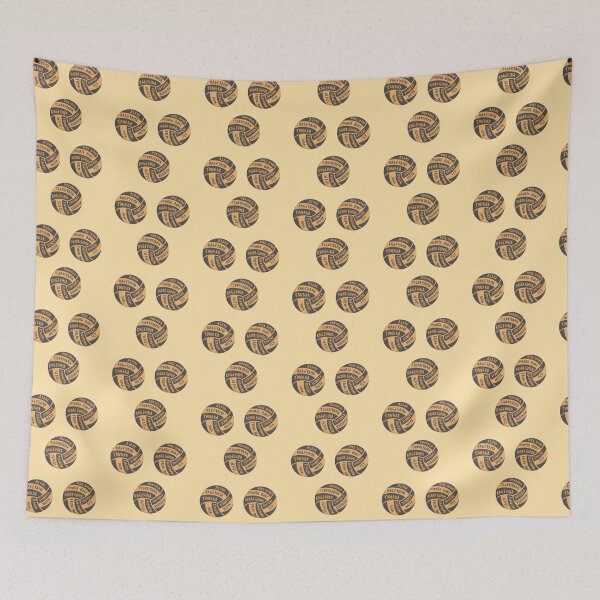 Item preview, Karasuno Team Names Ships and Popular quotes  designed and sold by Skinpedia.