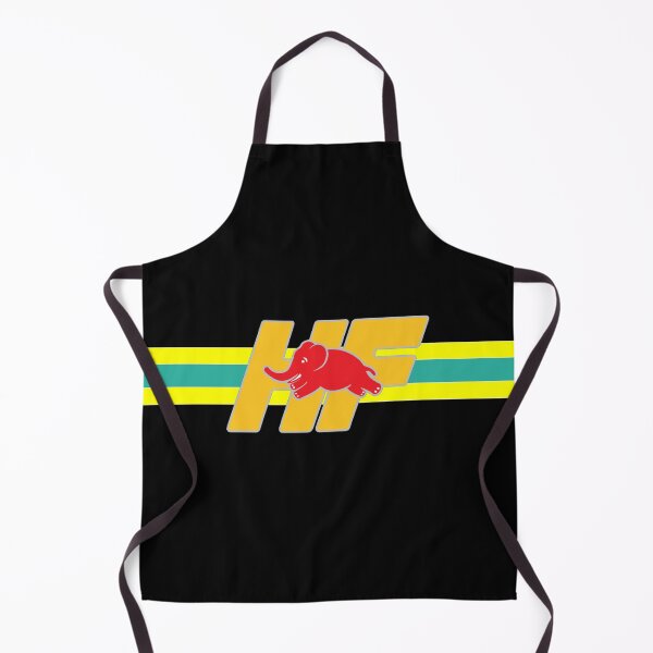 Item preview, Lancia HF Integrale designed and sold by PSstudio.