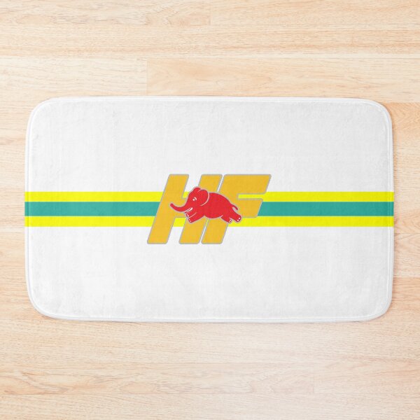 Item preview, Lancia HF Integrale designed and sold by PSstudio.