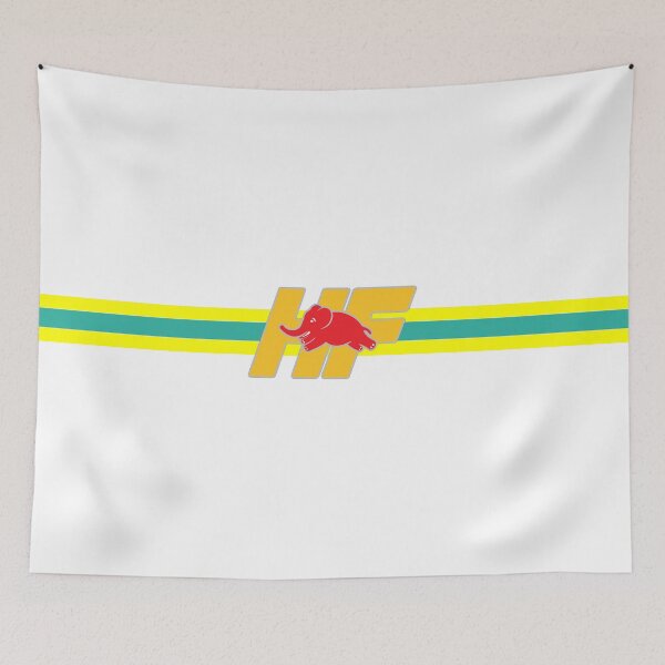 Item preview, Lancia HF Integrale designed and sold by PSstudio.