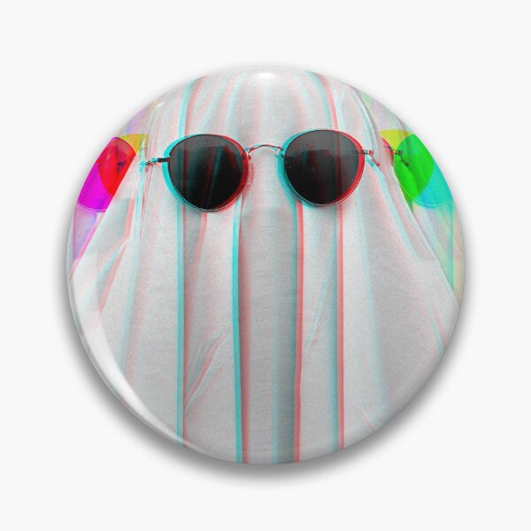 Item preview, The Sheet Ghost designed and sold by EGL-Design.