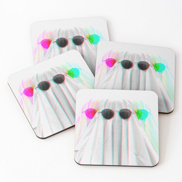 Item preview, The Sheet Ghost designed and sold by EGL-Design.