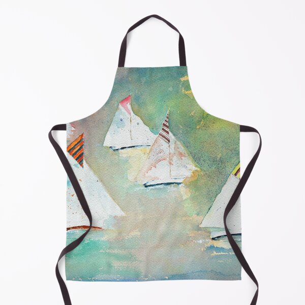 Item preview, Topsails designed and sold by Tiffa Meadows.