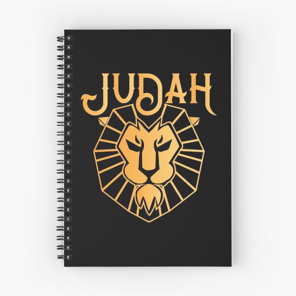 Item preview, Lion of Judah gift, Hebrew Israelite gift design designed and sold by Lisbob.