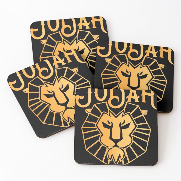 Item preview, Lion of Judah gift, Hebrew Israelite gift design designed and sold by Lisbob.