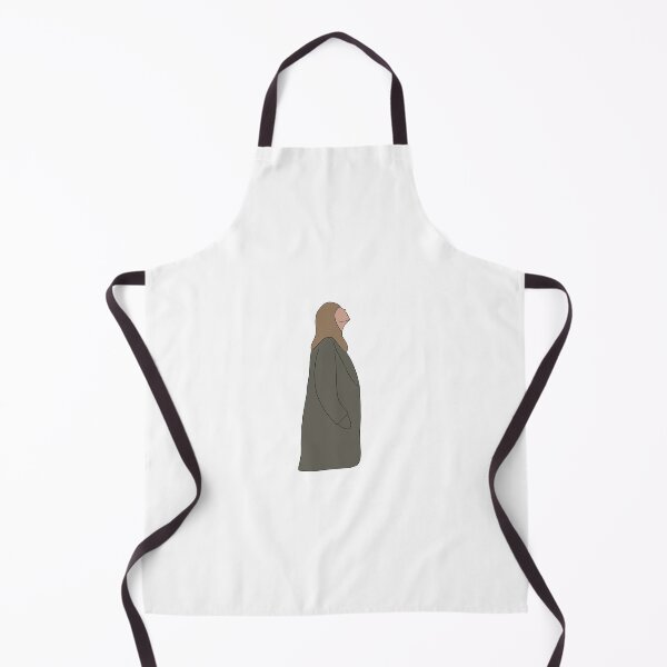 Item preview, folklore designed and sold by Olivia Soble.
