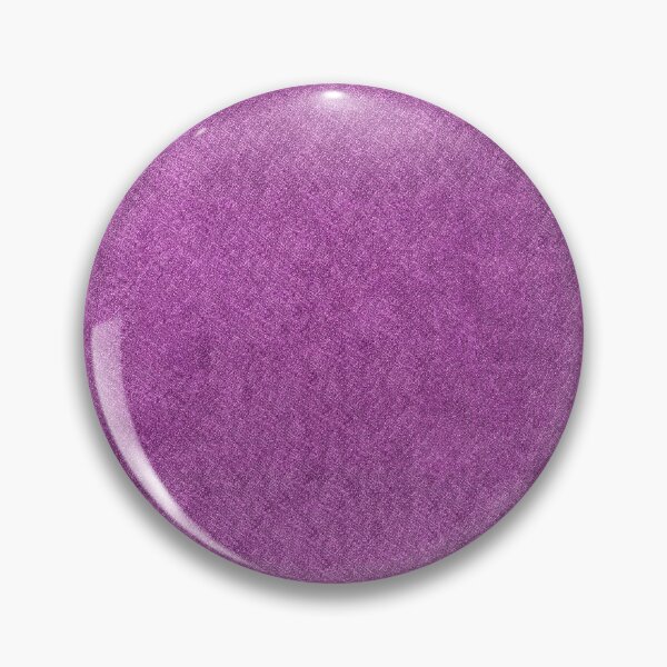 Item preview, Plain Light Purple Fabric Texture  designed and sold by aventi24.