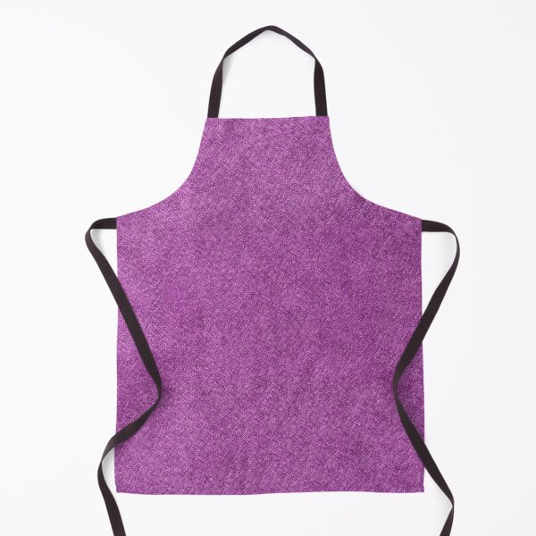 Item preview, Plain Light Purple Fabric Texture  designed and sold by aventi24.