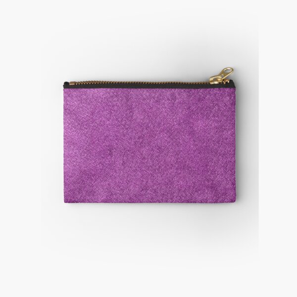 Item preview, Plain Light Purple Fabric Texture  designed and sold by aventi24.