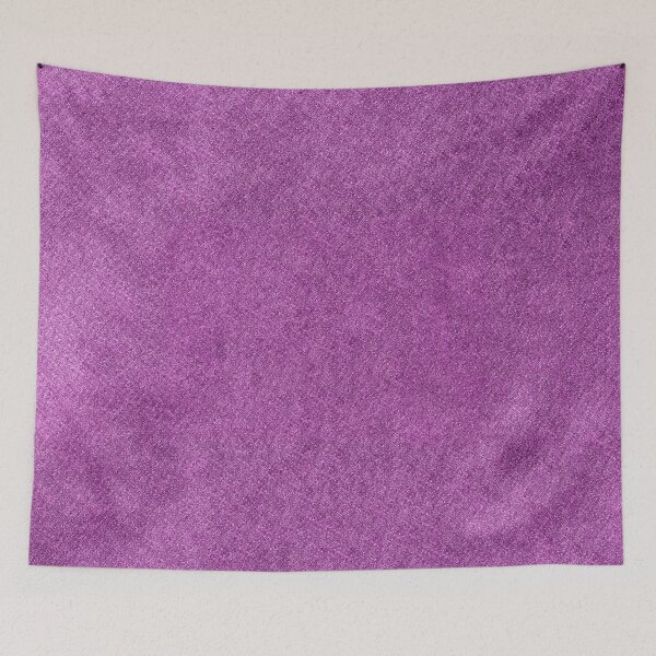 Item preview, Plain Light Purple Fabric Texture  designed and sold by aventi24.