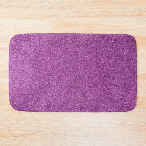 Item preview, Plain Light Purple Fabric Texture  designed and sold by aventi24.