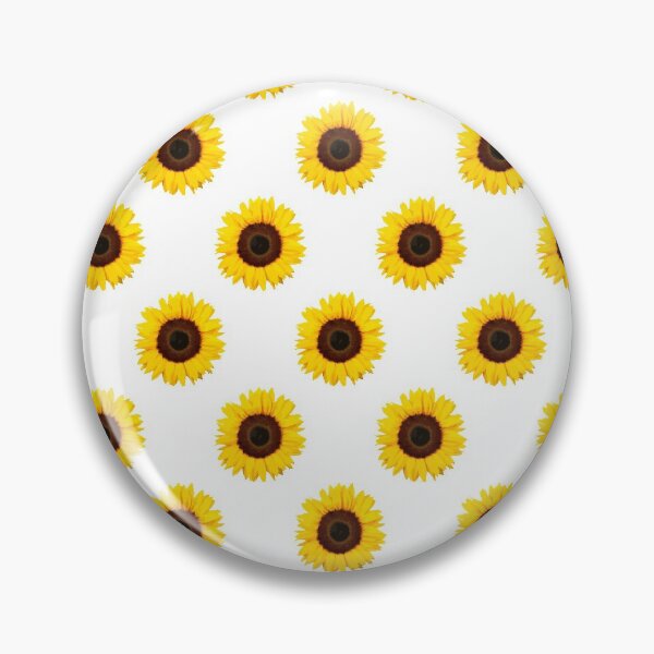 Item preview, Yellow Sunflower designed and sold by DiFH.