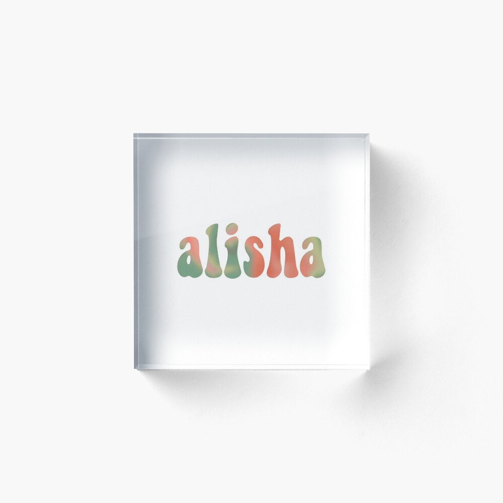 alishaamin (Alisha Amin) · GitHub
