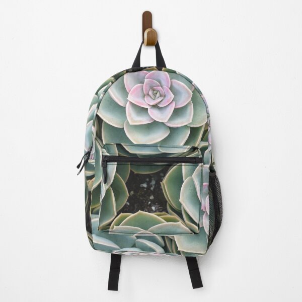 Item preview, Healthy Green flowers in a pot designed and sold by hawa0508.