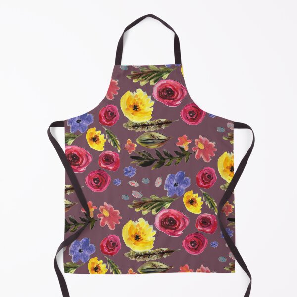 Item preview, Blooming at Night designed and sold by CoteCreation.