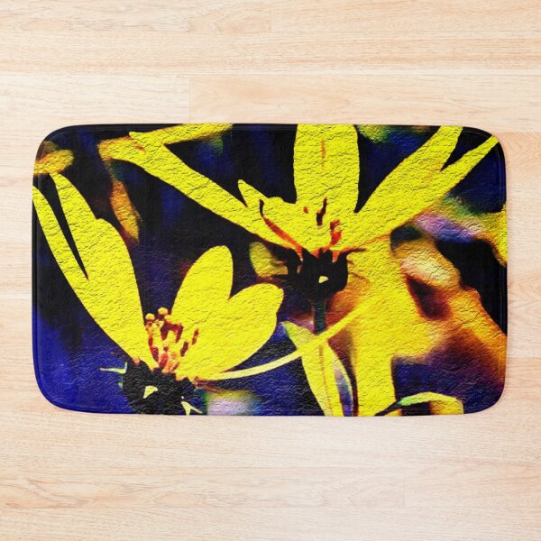 Item preview, Soaking up Rays designed and sold by Pegsterpower.