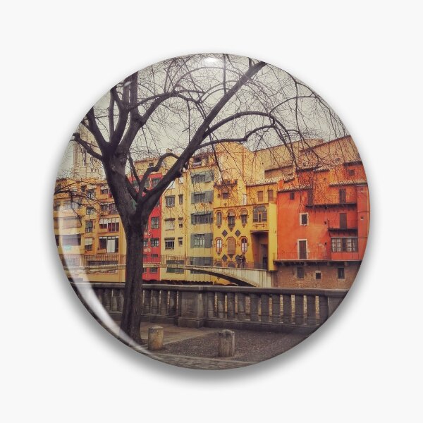 Item preview, Spanish quarter designed and sold by MrBrainyJack.