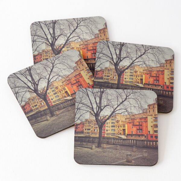 Item preview, Spanish quarter designed and sold by MrBrainyJack.