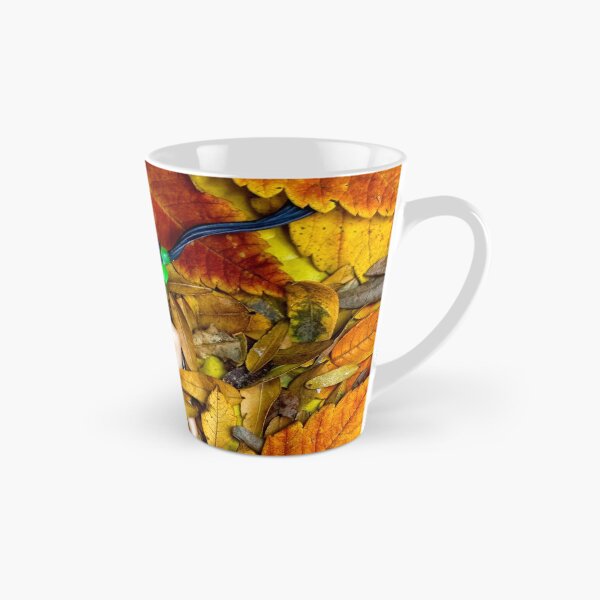 Item preview, Autumn Anime  designed and sold by Daniel-PdlP.