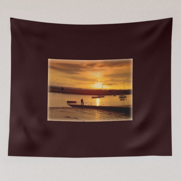 Item preview, Song of the Healer designed and sold by Charmiene Maxwell-Batten.