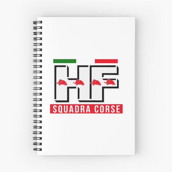Item preview, Lancia HF Squadra Corse designed and sold by PSstudio.